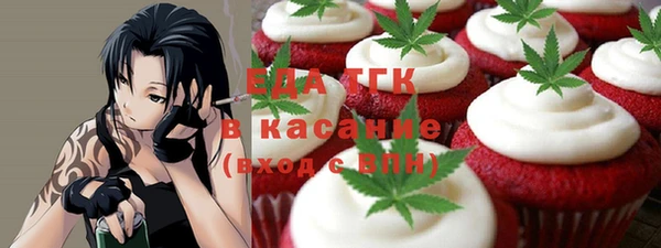 apvp Вяземский