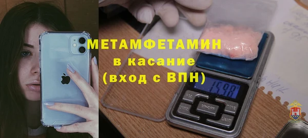 apvp Вяземский