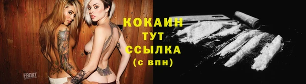 Альфа ПВП Вязники