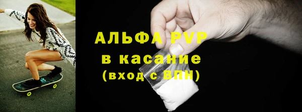 apvp Вяземский