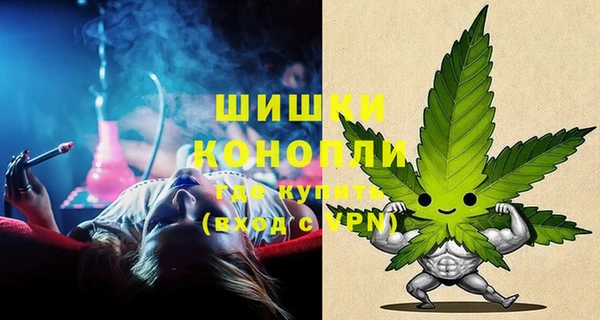 Альфа ПВП Вязники