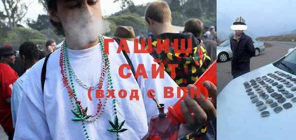 apvp Вяземский