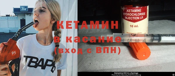 apvp Вяземский