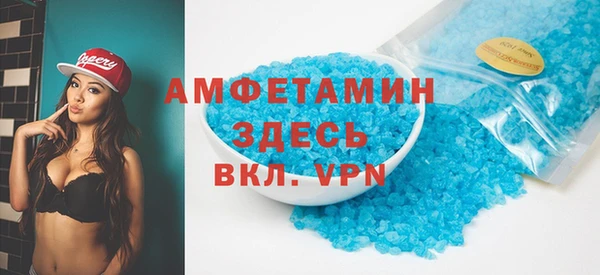 apvp Вяземский