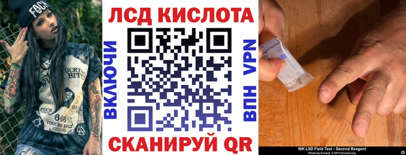закладка  Елизаветинская  Марки N-bome 1500мкг 